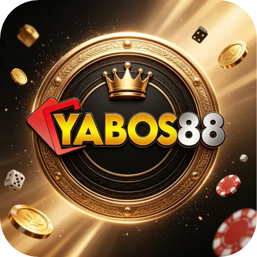 Review Lengkap Aplikasi yaboss88 Terbaru