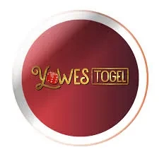 Cara Update Aplikasi yowestogel ke Versi Terbaru